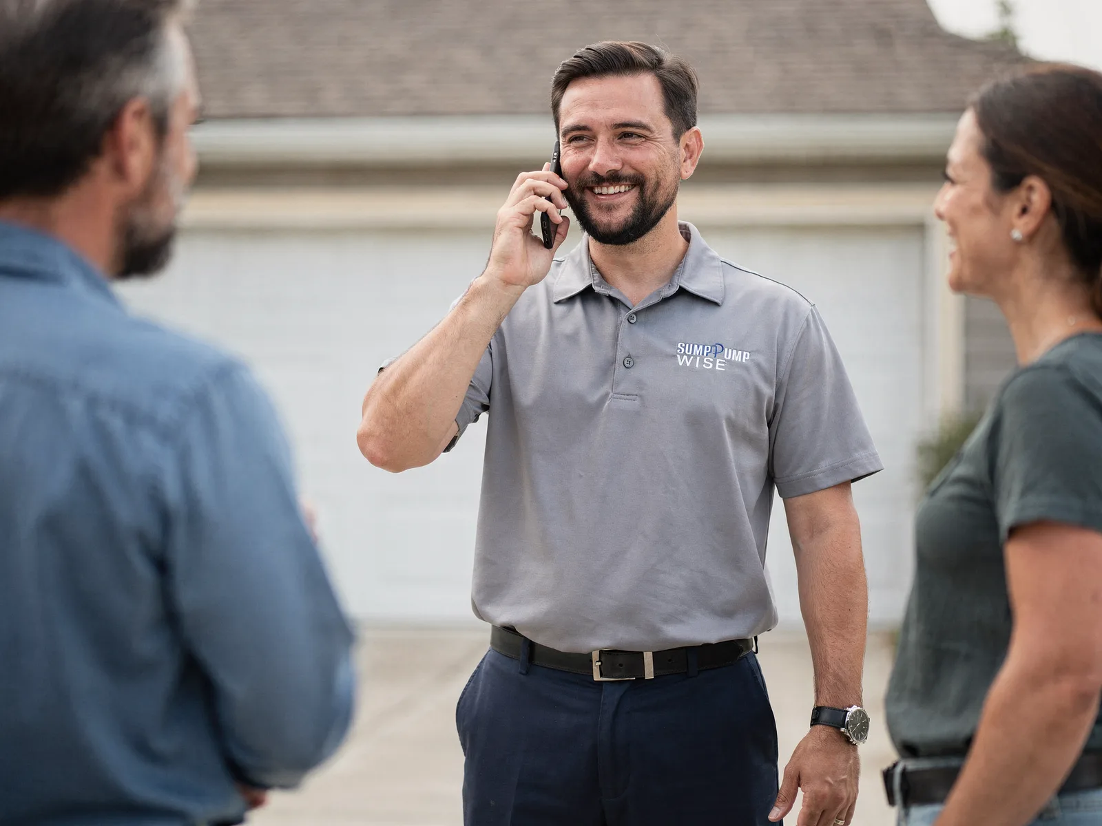 Water Heater Repair Twelve Mile, IN FAQs